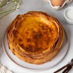 Image du produit suivant